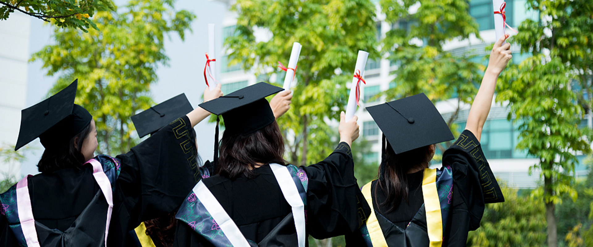 国外大学文凭制作公司